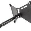 Load image into Gallery viewer, PERRIN 22-25 Subaru WRX / 20-25 OBXT / 14-24 Forester / 18-21 Crosstrek License Plate Relocation Kit - Additional View 7