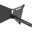 Load image into Gallery viewer, PERRIN 22-25 Subaru WRX / 20-25 OBXT / 14-24 Forester / 18-21 Crosstrek License Plate Relocation Kit - Additional View 8