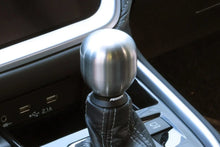 Load image into Gallery viewer, PERRIN 22-25 Subaru WRX &amp; 20-25  Outback/Ascent/Legacy (CVT ONLY) SS Shift Knob - Barrel Style - Additional View 5