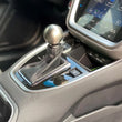 Load image into Gallery viewer, PERRIN 22-25 Subaru WRX &amp; 20-25 Outback/Ascent/Legacy (CVT ONLY) SS Shift Knob - Ball Style - Installation View
