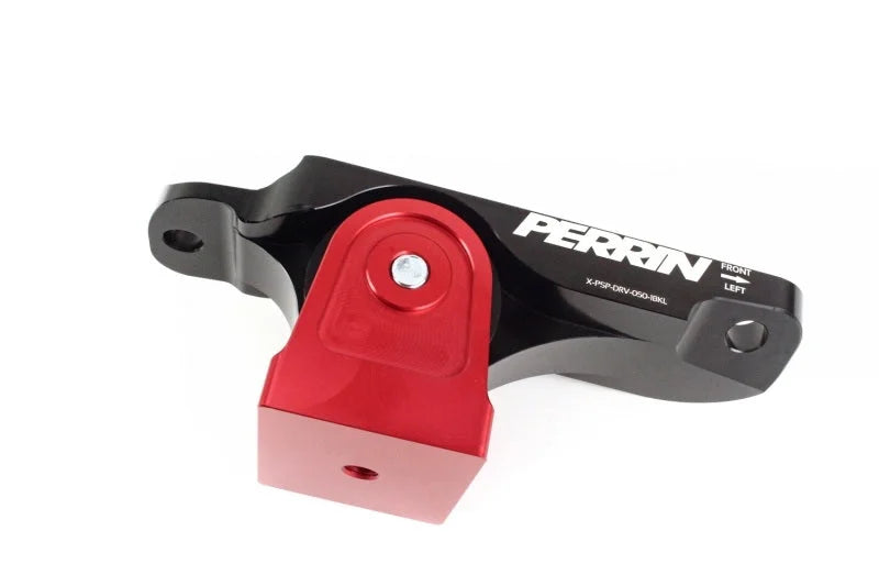 PERRIN 22-25 Subaru WRX / 23-25 Ascent / 22-25 Outback/Legacy/Forester (All Models) Engine Mount Kit - Additional View 6