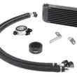 Load image into Gallery viewer, PERRIN 22-25 Subaru WRX (CVT Transmisson) Engine Oil Cooler Full Kit - Back View
