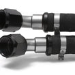 Load image into Gallery viewer, PERRIN 22-25 Subaru WRX (CVT Transmisson) Engine Oil Cooler Full Kit - Additional View 5