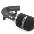 Load image into Gallery viewer, PERRIN 22-25 Subaru WRX Cold Air Intake - Black - Main Product View