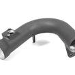 Load image into Gallery viewer, PERRIN 22-25 Subaru WRX Cold Air Intake - Black - Back View