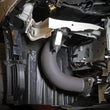 Load image into Gallery viewer, PERRIN 22-25 Subaru WRX Cold Air Intake - Black - Additional View 5