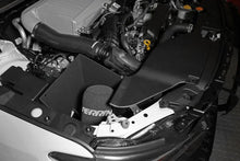 Load image into Gallery viewer, PERRIN 22-25 Subaru WRX Cold Air Intake - Black - Additional View 7