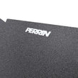 Load image into Gallery viewer, PERRIN 22-25 Subaru WRX Cold Air Intake Heatshield ONLY (Requires PSP-INT-327) - Main Product View