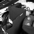 Load image into Gallery viewer, PERRIN 22-25 Subaru WRX Cold Air Intake Heatshield ONLY (Requires PSP-INT-327) - Additional View 5