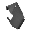 Load image into Gallery viewer, PERRIN 22-25 Subaru WRX Cold Air Intake Heatshield ONLY (Requires PSP-INT-327) - Additional View 7