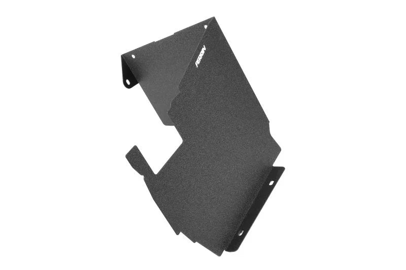 PERRIN 22-25 Subaru WRX Cold Air Intake Heatshield ONLY (Requires PSP-INT-327) - Additional View 7