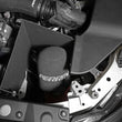 Load image into Gallery viewer, PERRIN 22-25 Subaru WRX Cold Air Intake - Hyper Pink - Additional View 7