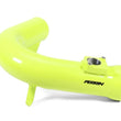 Load image into Gallery viewer, PERRIN 22-25 Subaru WRX Cold Air Intake - Neon Yellow - Additional View 5