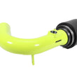 Load image into Gallery viewer, PERRIN 22-25 Subaru WRX Cold Air Intake - Neon Yellow - Additional View 8