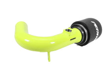 Load image into Gallery viewer, PERRIN 22-25 Subaru WRX Cold Air Intake - Neon Yellow - Additional View 8