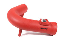 Load image into Gallery viewer, PERRIN 22-25 Subaru WRX Cold Air Intake - Red - Additional View 5