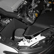 Load image into Gallery viewer, PERRIN 22-25 Subaru WRX Cold Air Intake - Red - Additional View 6