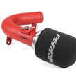 Load image into Gallery viewer, PERRIN 22-25 Subaru WRX Cold Air Intake - Red - Additional View 7