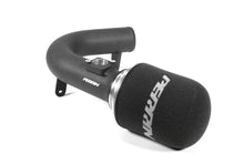 Load image into Gallery viewer, PERRIN 22-25 Subaru WRX Cold Air Intake w/Heatshield - Black - Additional View 5