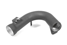 Load image into Gallery viewer, PERRIN 22-25 Subaru WRX Cold Air Intake w/Heatshield - Black - Additional View 7