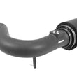 Load image into Gallery viewer, PERRIN 22-25 Subaru WRX Cold Air Intake w/Heatshield - Black - Additional View 9