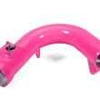 Load image into Gallery viewer, PERRIN 22-25 Subaru WRX Cold Air Intake w/Heatshield - Hyper Pink - Additional View 7
