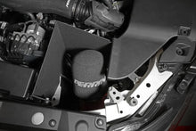 Load image into Gallery viewer, PERRIN 22-25 Subaru WRX Cold Air Intake w/Heatshield - Hyper Pink - Additional View 8