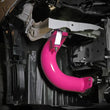 Load image into Gallery viewer, PERRIN 22-25 Subaru WRX Cold Air Intake w/Heatshield - Hyper Pink - Additional View 9