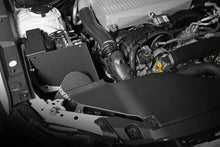 Load image into Gallery viewer, PERRIN 22-25 Subaru WRX Cold Air Intake w/Heatshield - Hyper Pink - Additional View 10