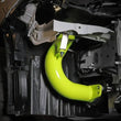 Load image into Gallery viewer, PERRIN 22-25 Subaru WRX Cold Air Intake w/Heatshield - Neon Yellow - Additional View 5