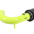 Load image into Gallery viewer, PERRIN 22-25 Subaru WRX Cold Air Intake w/Heatshield - Neon Yellow - Additional View 7