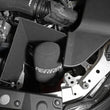 Load image into Gallery viewer, PERRIN 22-25 Subaru WRX Cold Air Intake w/Heatshield - Neon Yellow - Additional View 8