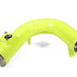 Load image into Gallery viewer, PERRIN 22-25 Subaru WRX Cold Air Intake w/Heatshield - Neon Yellow - Additional View 9