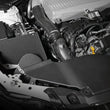 Load image into Gallery viewer, PERRIN 22-25 Subaru WRX Cold Air Intake w/Heatshield - Neon Yellow - Additional View 10