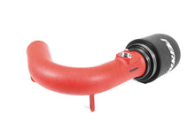 Load image into Gallery viewer, PERRIN 22-25 Subaru WRX Cold Air Intake w/Heatshield - Red - Additional View 5