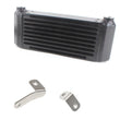 Load image into Gallery viewer, PERRIN 22-25 Subaru WRX Engine Oil Cooler Tuner Kit (No lines/Thermostat Housing) - Detail View