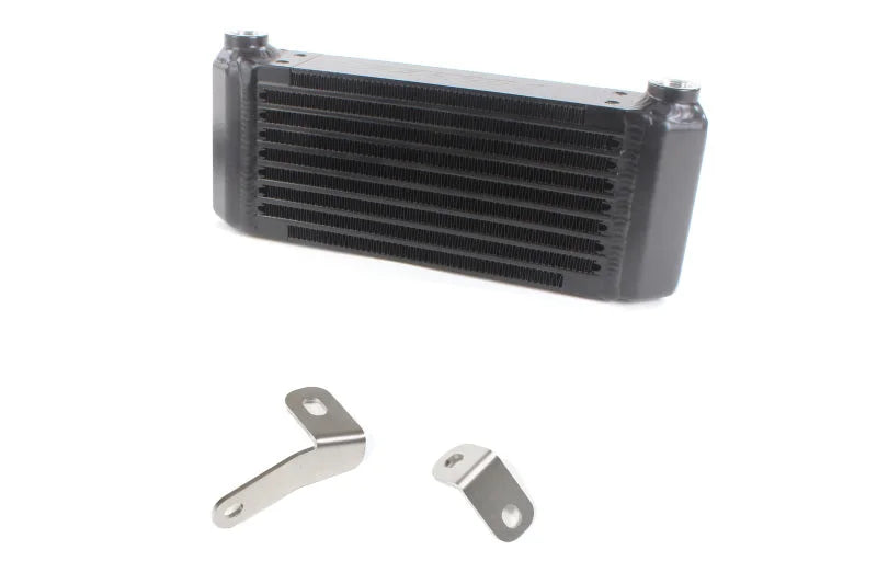 PERRIN 22-25 Subaru WRX Engine Oil Cooler Tuner Kit (No lines/Thermostat Housing) - Detail View