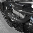 Load image into Gallery viewer, PERRIN 22-25 Subaru WRX Front Mount Intercooler Kit (Black Tubes &amp; Black Core) - Main Product View