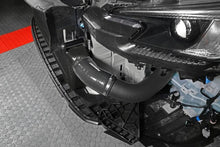 Load image into Gallery viewer, PERRIN 22-25 Subaru WRX Front Mount Intercooler Kit (Black Tubes &amp; Black Core) - Main Product View