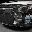 Load image into Gallery viewer, PERRIN 22-25 Subaru WRX Front Mount Intercooler Kit (Black Tubes &amp; Black Core) - Additional View 6