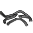 Load image into Gallery viewer, PERRIN 22-25 Subaru WRX Front Mount Intercooler Kit (Black Tubes &amp; Black Core) - Additional View 13