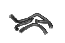 Load image into Gallery viewer, PERRIN 22-25 Subaru WRX Front Mount Intercooler Kit (Black Tubes &amp; Black Core) - Additional View 13