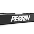 Load image into Gallery viewer, PERRIN 22-25 Subaru WRX Front Mount Intercooler Kit (Red Tubes &amp; Black Core) - Additional View 14