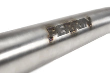 Load image into Gallery viewer, PERRIN 22-25 Subaru WRX Front-Pipe w/GESI Cat - Additional View 8