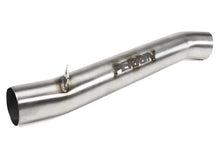 Load image into Gallery viewer, PERRIN 22-25 Subaru WRX Front-Pipe w/GESI Cat - Additional View 14