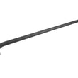 Load image into Gallery viewer, PERRIN 22-25 Subaru WRX Front Strut Brace - Black - Main Product View