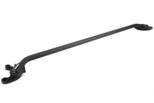Load image into Gallery viewer, PERRIN 22-25 Subaru WRX Front Strut Brace - Black - Main Product View