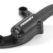 Load image into Gallery viewer, PERRIN 22-25 Subaru WRX Front Strut Brace - Black - Additional View 5