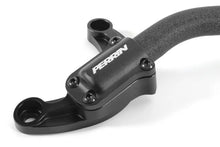 Load image into Gallery viewer, PERRIN 22-25 Subaru WRX Front Strut Brace - Black - Additional View 5