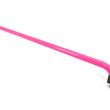 Load image into Gallery viewer, PERRIN 22-25 Subaru WRX Front Strut Brace - Hyper Pink - Installation View